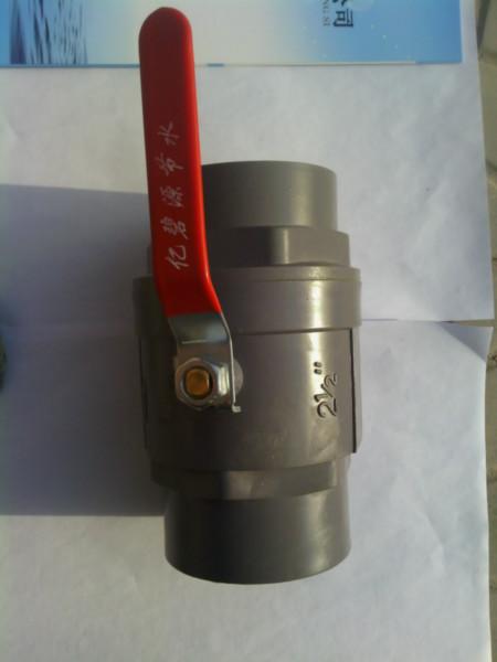 供應(yīng)河南濮陽滴灌管件