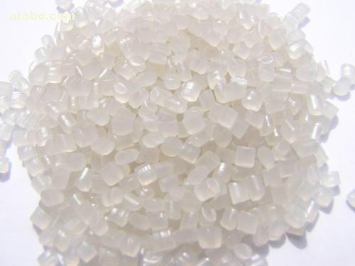 供应HDPE吹塑颗粒 PE再生料 LDPE/LLDPE回料全国发货