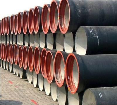 供應(yīng)云南昆明鋁方通價(jià)格，昆明鋁方通廠家，按你的要求定做