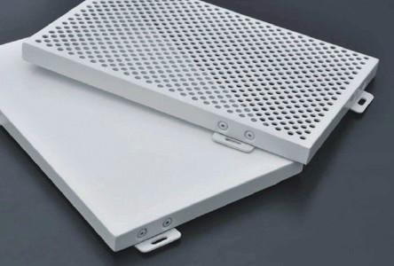 玉溪圖片/玉溪樣板圖 (3)