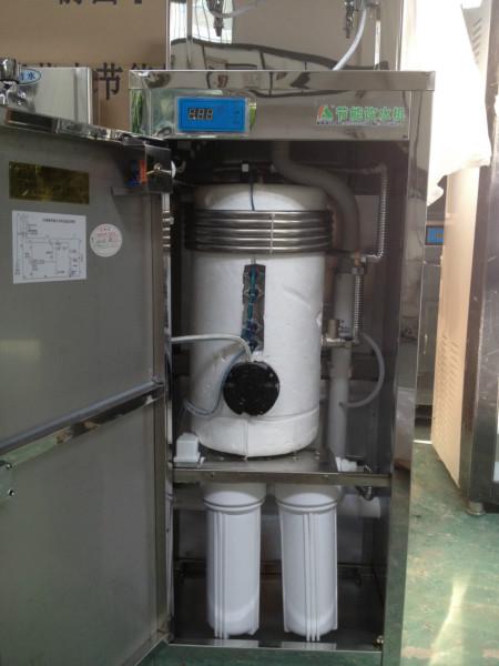 供應(yīng)廣東校園節(jié)能開(kāi)水器廠家-不銹鋼電開(kāi)水器價(jià)格-校園節(jié)能開(kāi)水器批發(fā)