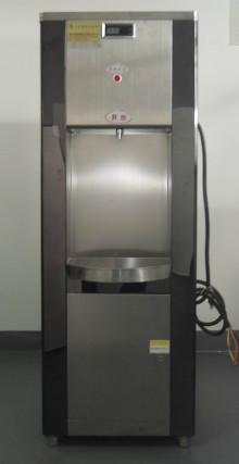 武漢即熱式學生開水器廠家直銷價-武漢即熱式開水器直銷-即熱式開水器批