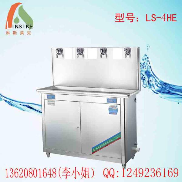 供應(yīng)山東青州學(xué)校電開水器報(bào)價(jià)-青州飲水機(jī)批發(fā)-學(xué)校節(jié)能飲水臺-開水器