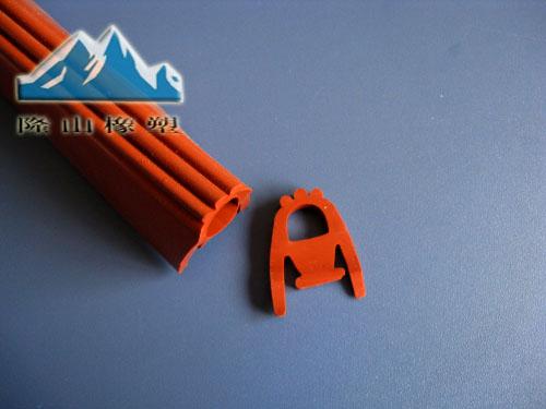 長期供應(yīng)硅膠管,硅膠密封條,編織硅膠管,硅膠電線,硅膠墊片,硅膠按鍵