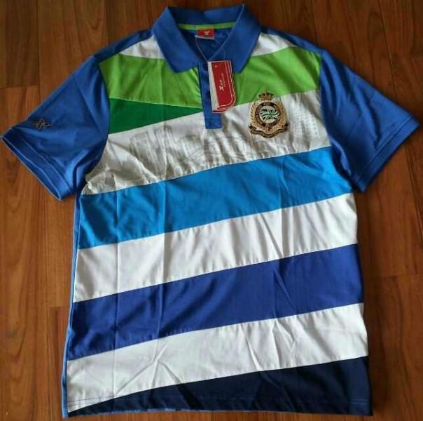 供應(yīng)正品李寧361特步匹克尾貨批發(fā)