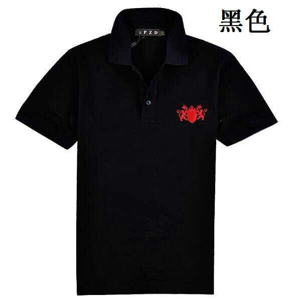 供應(yīng)正品安踏李寧匹克