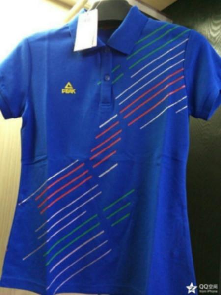 供應(yīng)李寧361喬丹匹克庫存斷碼清倉批發(fā)