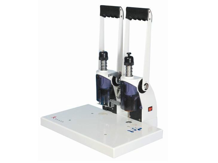 供應(yīng)雅安融藝裝訂機(jī)，四川融藝裝訂機(jī)供貨商，雅安融藝裝訂機(jī)價(jià)格