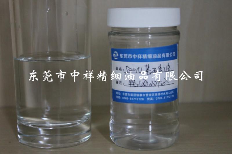 廣州韓國雙龍500N基礎油圖片