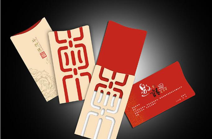 請柬設(shè)計(jì)制作圖片/請柬設(shè)計(jì)制作樣板圖 (2)