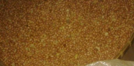 茂名壓榨濃香花生油，茂名土特產(chǎn)花生油中秋送禮佳品花生  茂名壓榨花生油，茂名土特產(chǎn)花生油