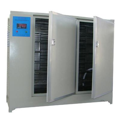 供應(yīng)北京混凝土養(yǎng)護(hù)箱廠家電話