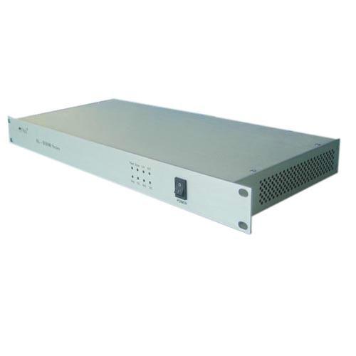 供應(yīng)昆侖海岸以太網(wǎng)數(shù)據(jù)采集器KL-W8442價(jià)格，北京昆侖海岸數(shù)據(jù)采集器廠家KL-W8442