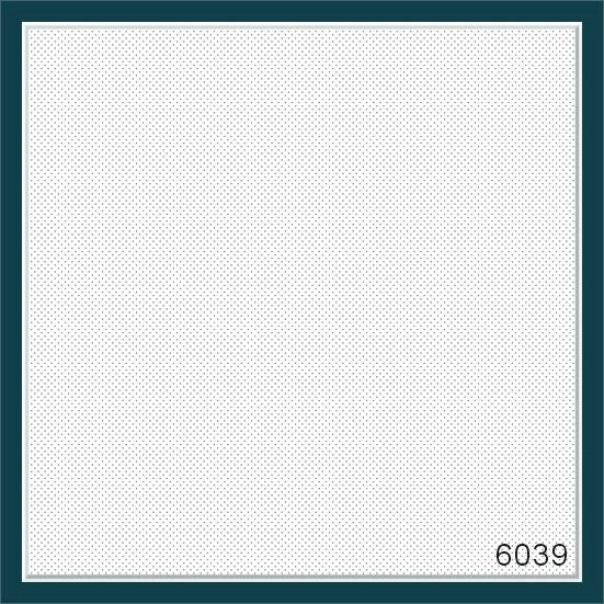 天花工程圖片/天花工程樣板圖 (4)