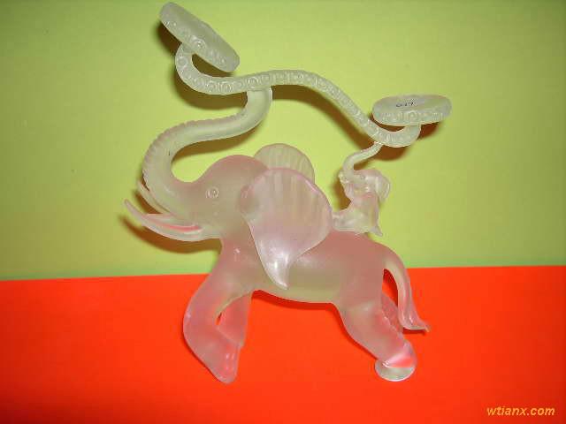 玻璃噴砂設(shè)備玻璃噴砂機(jī)佛山玻璃噴砂機(jī)生產(chǎn)廠家
