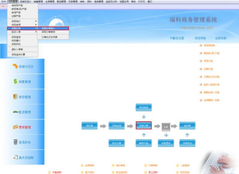 供應?？栖浖少徲唵喂δ?  title=