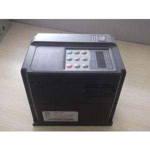 供應(yīng)高安匯川變頻器維修，匯川變頻器高安維修中心，匯川變頻器維修