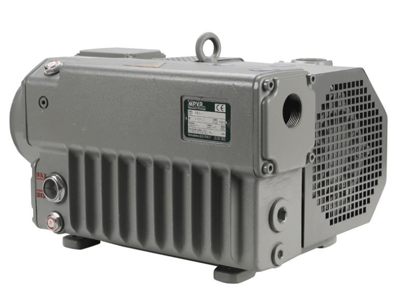 AGILENT安捷倫EU45真空泵圖片