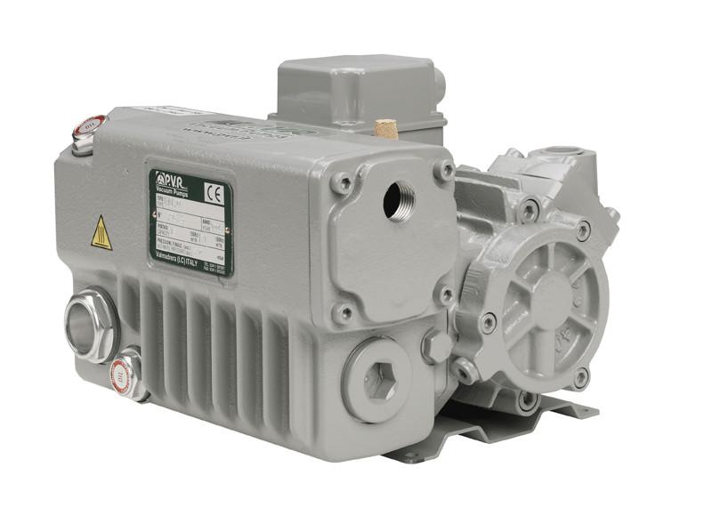 西安AGILENT真空泵EM20圖片