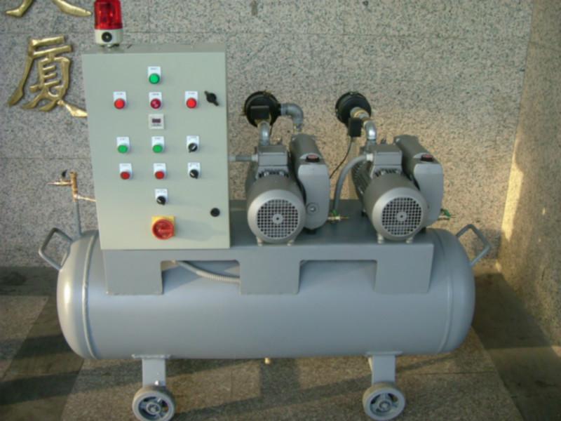 風(fēng)電葉片真空灌注系統(tǒng)/風(fēng)電葉片灌注真空系統(tǒng)/風(fēng)電葉片真空灌注成型系統(tǒng)