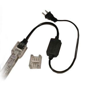 供應(yīng)臺(tái)州LED扁三線插頭供貨商LED扁三線插頭LED扁三線插扁三線插頭廠家