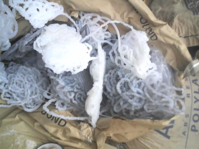 供應(yīng)東莞寮步廢品回收公司，*，廢電子五金塑膠廢品回收