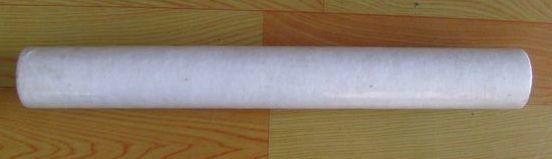 供應(yīng)脫脂棉線繞濾芯