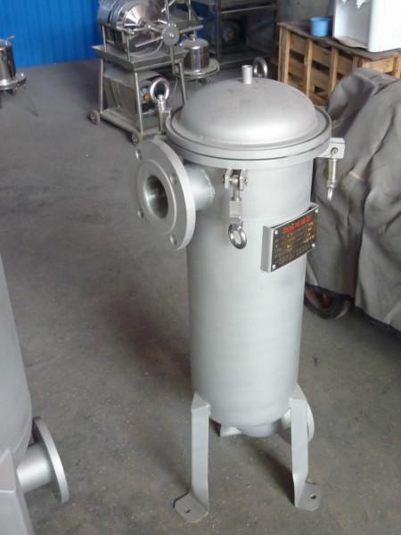 供應(yīng)液體過濾器