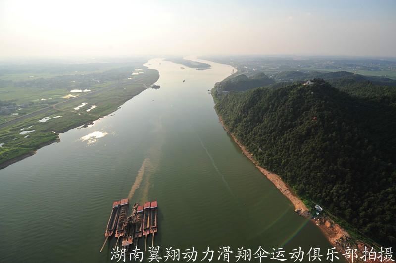 供應(yīng)翼翔航空拍攝，動(dòng)力傘航拍，動(dòng)力傘培訓(xùn)，動(dòng)力傘體驗(yàn)