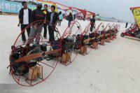 供應(yīng)培訓(xùn)動力傘，滑翔傘培訓(xùn)，動力傘廣告，動力傘體驗