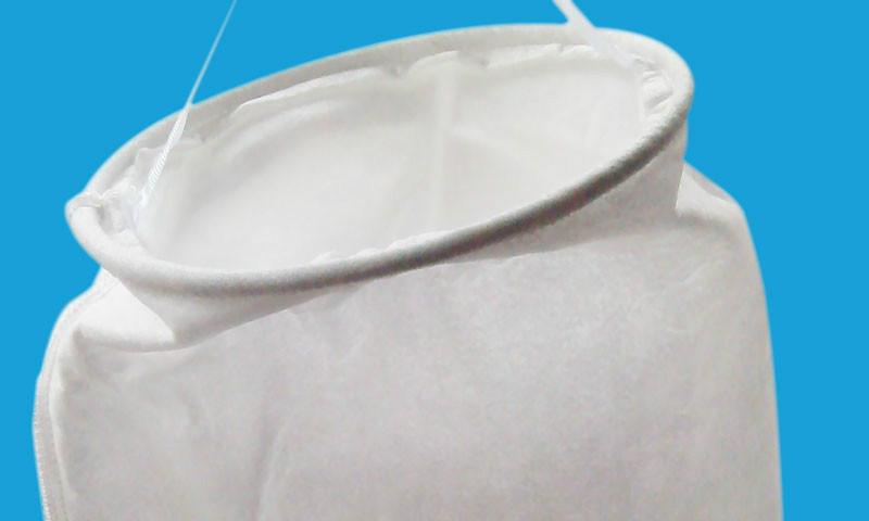 供應(yīng)10寸濾芯袋濾袋