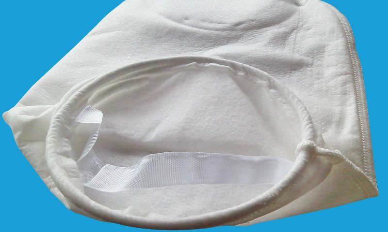 供應惠州佛山專業(yè)生產(chǎn)濾芯用濾袋，惠州佛山廠家生產(chǎn)批發(fā)濾芯用濾袋