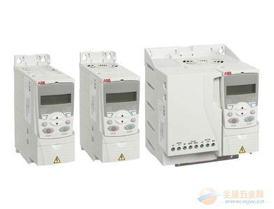 供應(yīng)風(fēng)機(jī)水泵型變頻器