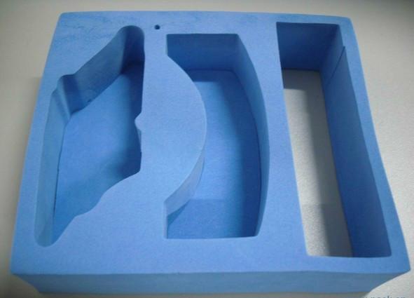 供應(yīng)EV腳墊