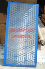 石油振動(dòng)篩網(wǎng)圖片/石油振動(dòng)篩網(wǎng)樣板圖 (4)