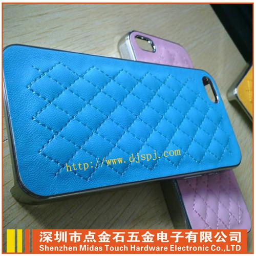 供應(yīng)蘋果保護殼貼皮保護殼保護殼批發(fā)