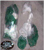 供應(yīng)地籠價(jià)格，優(yōu)質(zhì)地籠價(jià)格，河北地籠價(jià)格