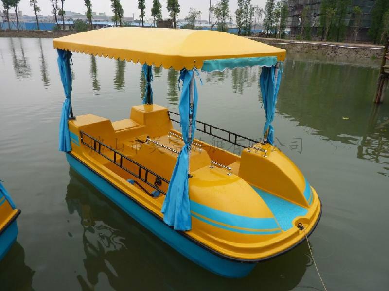 河北充氣船圖片