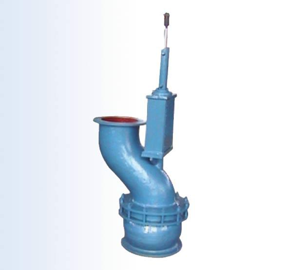 供應用于安全防爆做用的防爆閥廠家