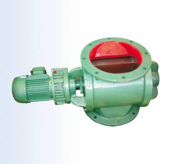 供應(yīng)棒條閘門