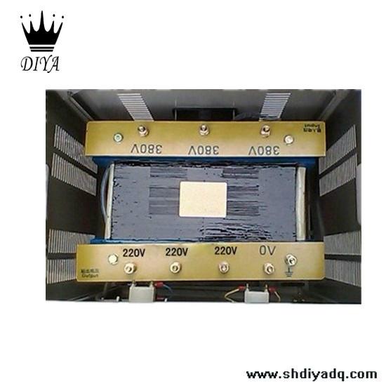 福建變壓器   福建變壓器那里有