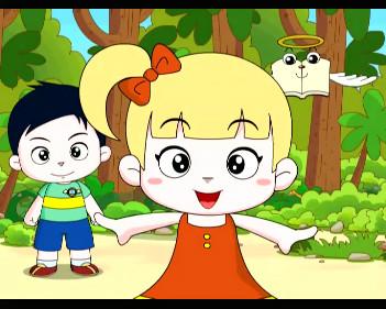 膠州哪里賣愛盟幼兒園