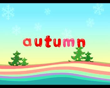 朝陽哪里賣愛盟幼兒園哪里買早教