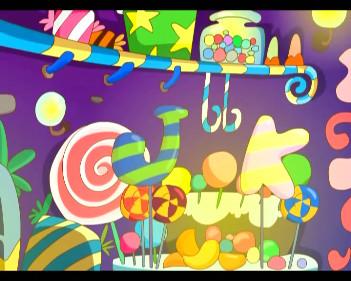 田陽縣哪里賣愛盟幼兒園哪里買早教機