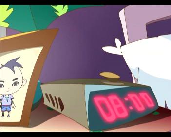 供應(yīng)鄱陽(yáng)縣哪里賣愛(ài)盟幼兒園早教產(chǎn)品