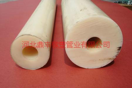 真空膠管規(guī)格型號(hào)圖片