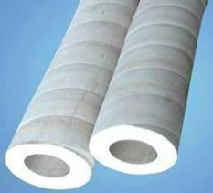 供應(yīng)浙江真空膠管