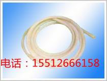 供應(yīng)廣東優(yōu)質(zhì)四氟軟管生產(chǎn)廠家