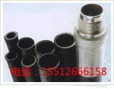 供應(yīng)高壓石油鉆探膠管河北鼎豐橡塑管業(yè)