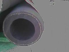 供應(yīng)湖南耐磨噴砂膠管